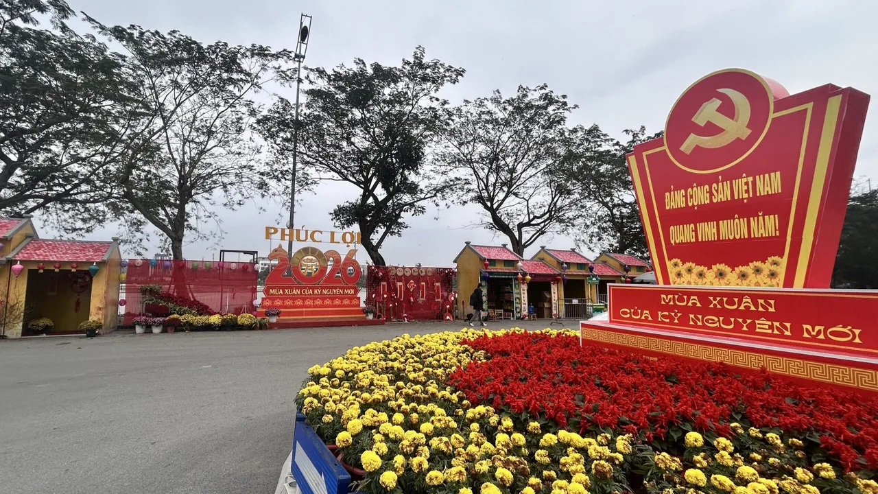 تقلبات جوية مرتقبة.. حالة الطقس بكافة المحافظات خلال عطلة رأس السنة القمرية